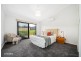 25 Unity Drive, Sheidow Park SA 5158