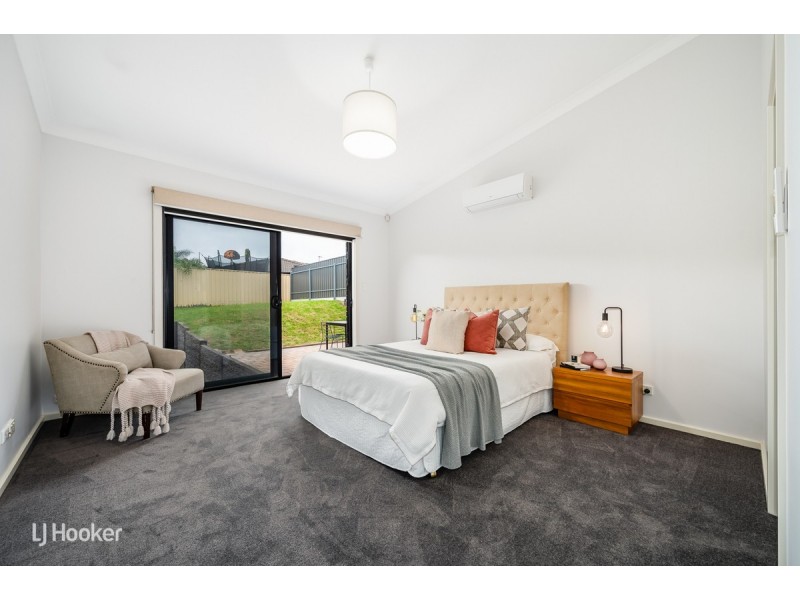 25 Unity Drive, Sheidow Park SA 5158