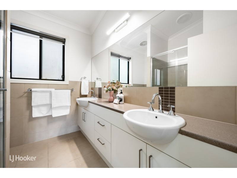 25 Unity Drive, Sheidow Park SA 5158