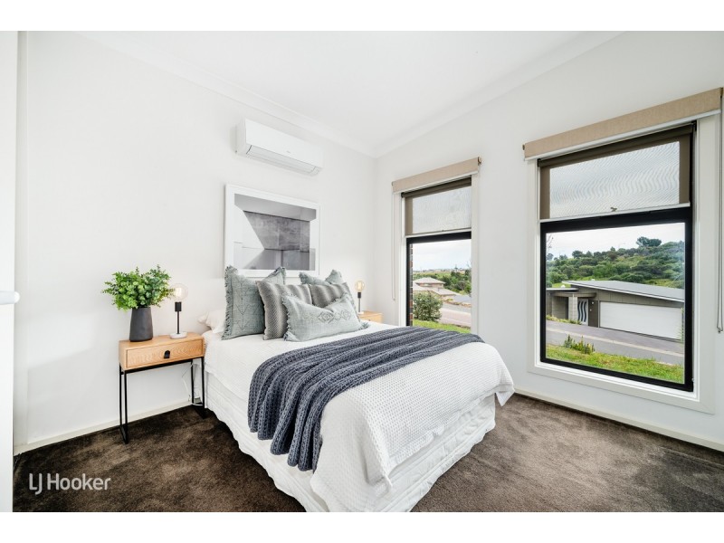 25 Unity Drive, Sheidow Park SA 5158