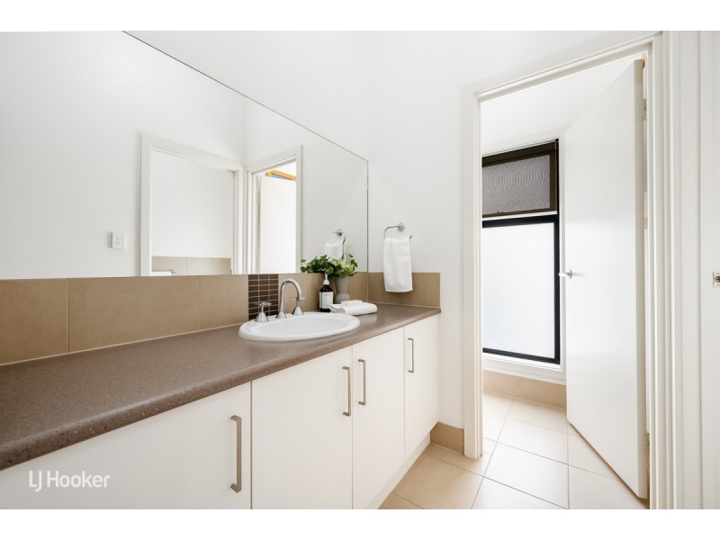 25 Unity Drive, Sheidow Park SA 5158