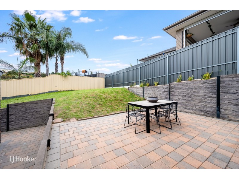 25 Unity Drive, Sheidow Park SA 5158