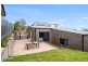 25 Unity Drive, Sheidow Park SA 5158