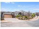 25 Unity Drive, Sheidow Park SA 5158