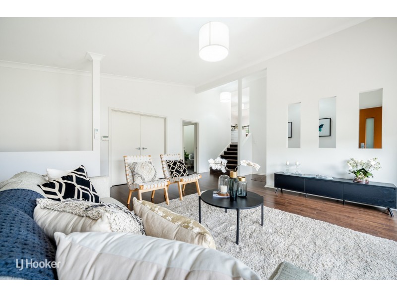 25 Unity Drive, Sheidow Park SA 5158