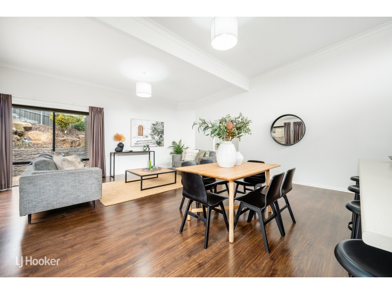 25 Unity Drive, Sheidow Park SA 5158