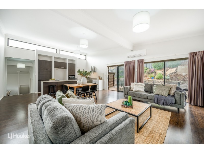 25 Unity Drive, Sheidow Park SA 5158