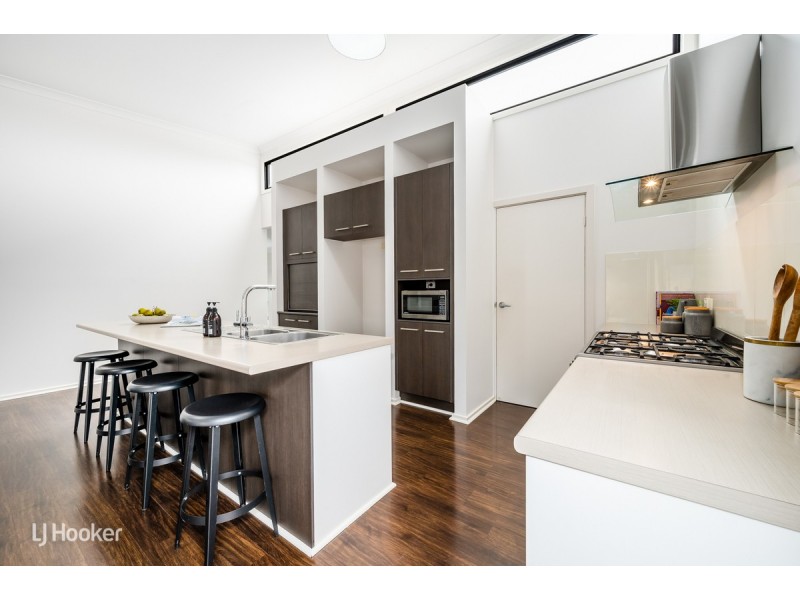 25 Unity Drive, Sheidow Park SA 5158