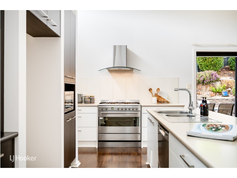 25 Unity Drive, Sheidow Park SA 5158