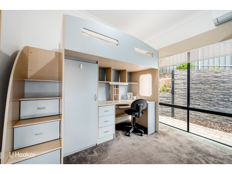 25 Unity Drive, Sheidow Park SA 5158