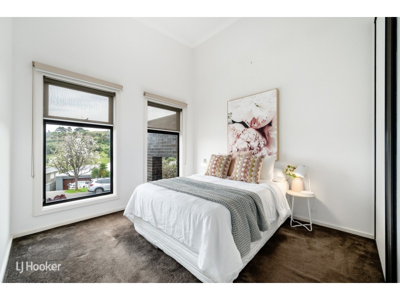 25 Unity Drive, Sheidow Park SA 5158