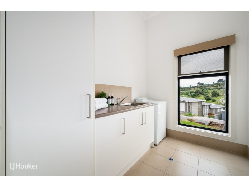 25 Unity Drive, Sheidow Park SA 5158