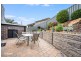 25 Unity Drive, Sheidow Park SA 5158