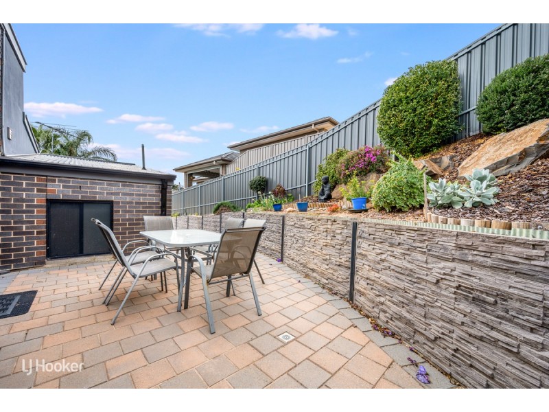 25 Unity Drive, Sheidow Park SA 5158