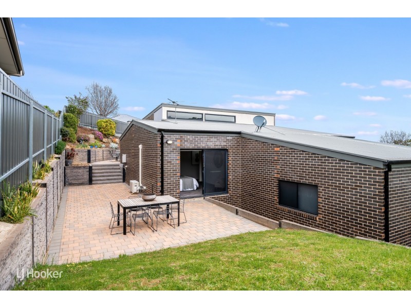 25 Unity Drive, Sheidow Park SA 5158