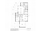 25 Unity Drive, Sheidow Park SA 5158 Floorplan