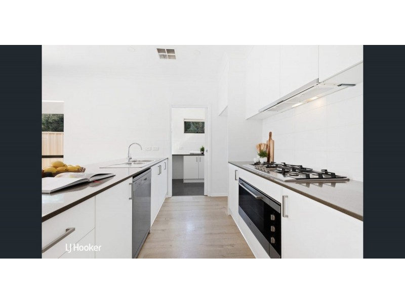 173B Gorge Road, Paradise SA 5075