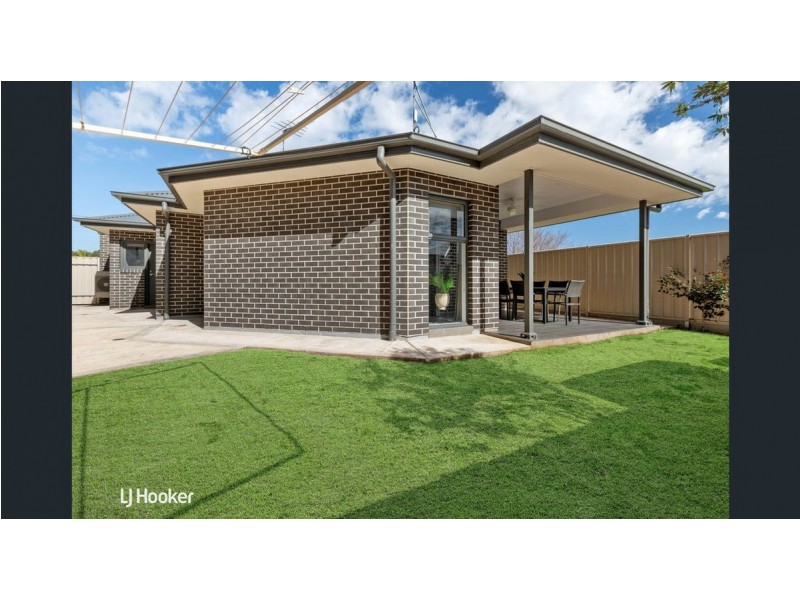 173B Gorge Road, Paradise SA 5075