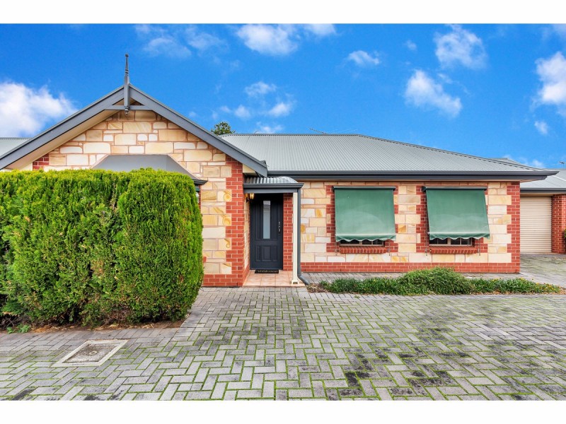 4/7 Tarcoma Avenue, Payneham South SA 5070