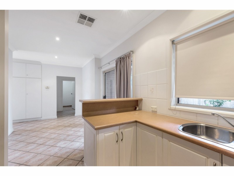 4/7 Tarcoma Avenue, Payneham South SA 5070