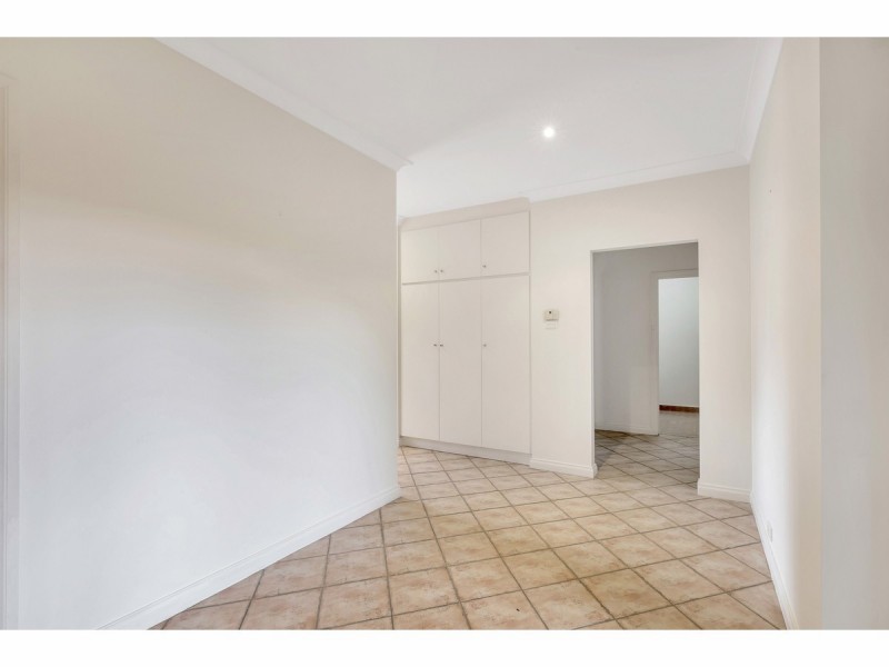 4/7 Tarcoma Avenue, Payneham South SA 5070