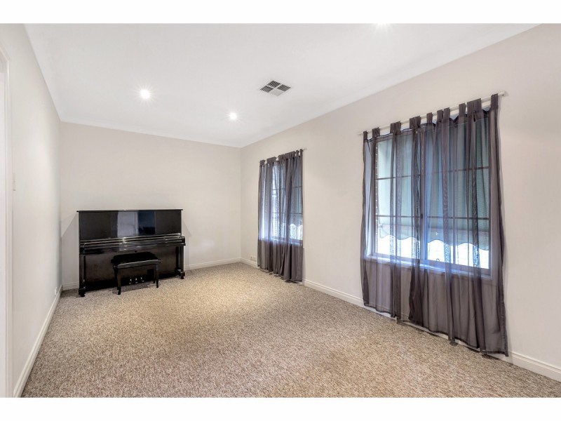 4/7 Tarcoma Avenue, Payneham South SA 5070