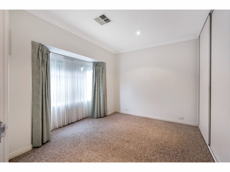 4/7 Tarcoma Avenue, Payneham South SA 5070