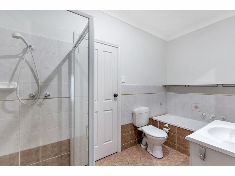 4/7 Tarcoma Avenue, Payneham South SA 5070