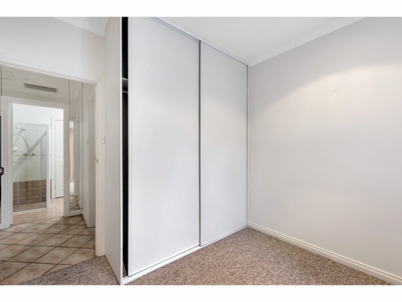 4/7 Tarcoma Avenue, Payneham South SA 5070