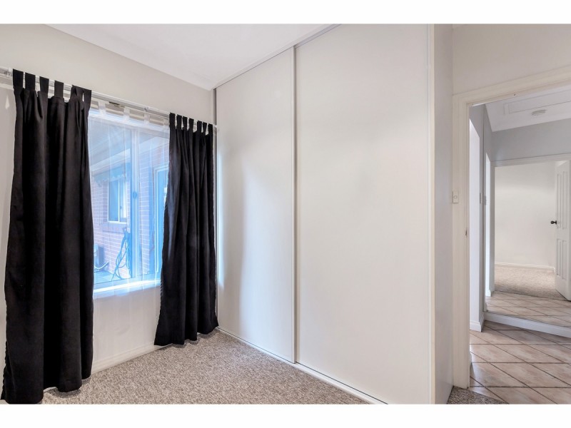 4/7 Tarcoma Avenue, Payneham South SA 5070