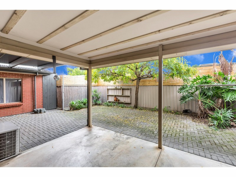 4/7 Tarcoma Avenue, Payneham South SA 5070
