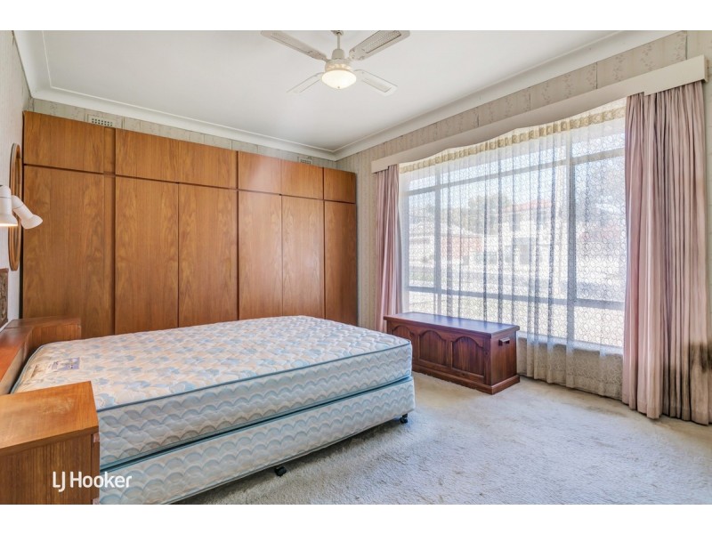 3 Radnor Avenue, Rostrevor SA 5073