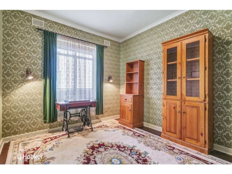 3 Radnor Avenue, Rostrevor SA 5073