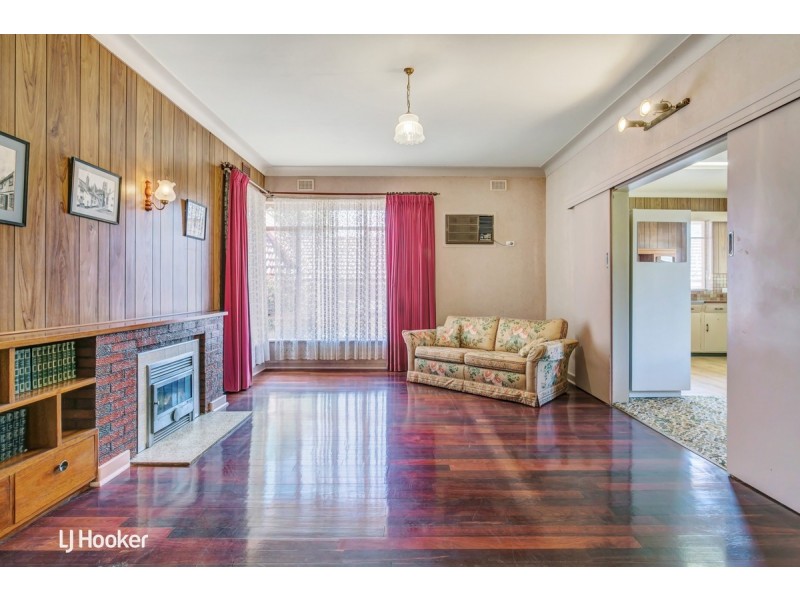 3 Radnor Avenue, Rostrevor SA 5073