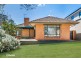 3 Radnor Avenue, Rostrevor SA 5073