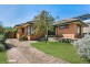3 Radnor Avenue, Rostrevor SA 5073