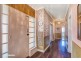 3 Radnor Avenue, Rostrevor SA 5073