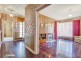3 Radnor Avenue, Rostrevor SA 5073