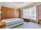 3 Radnor Avenue, Rostrevor SA 5073