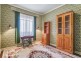 3 Radnor Avenue, Rostrevor SA 5073