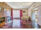 3 Radnor Avenue, Rostrevor SA 5073