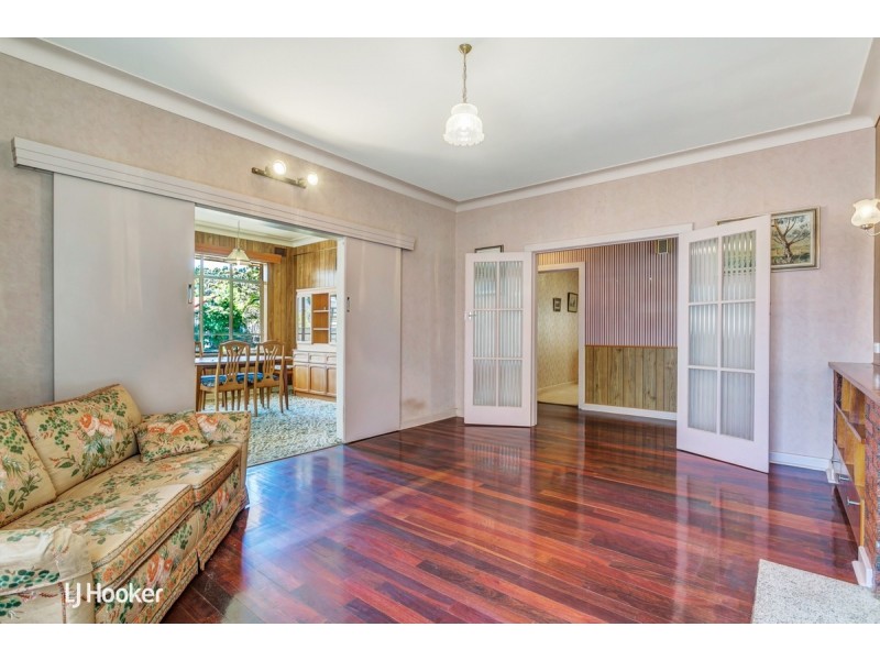 3 Radnor Avenue, Rostrevor SA 5073
