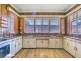 3 Radnor Avenue, Rostrevor SA 5073