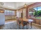 3 Radnor Avenue, Rostrevor SA 5073