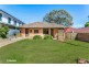 3 Radnor Avenue, Rostrevor SA 5073