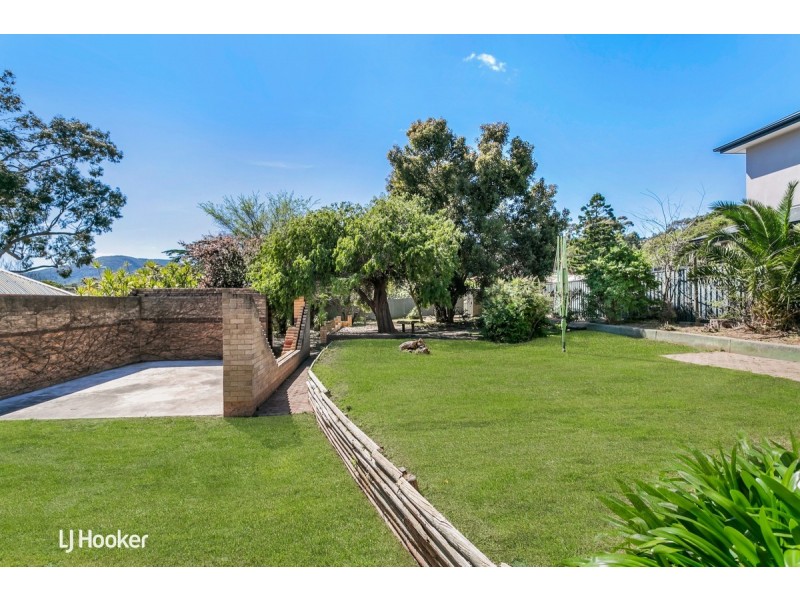 3 Radnor Avenue, Rostrevor SA 5073