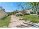 3 Radnor Avenue, Rostrevor SA 5073