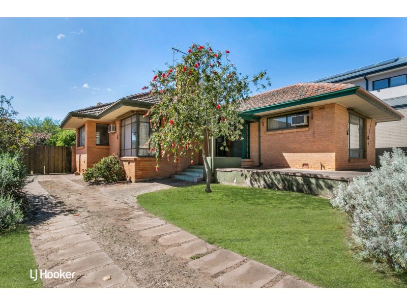 3 Radnor Avenue, Rostrevor SA 5073