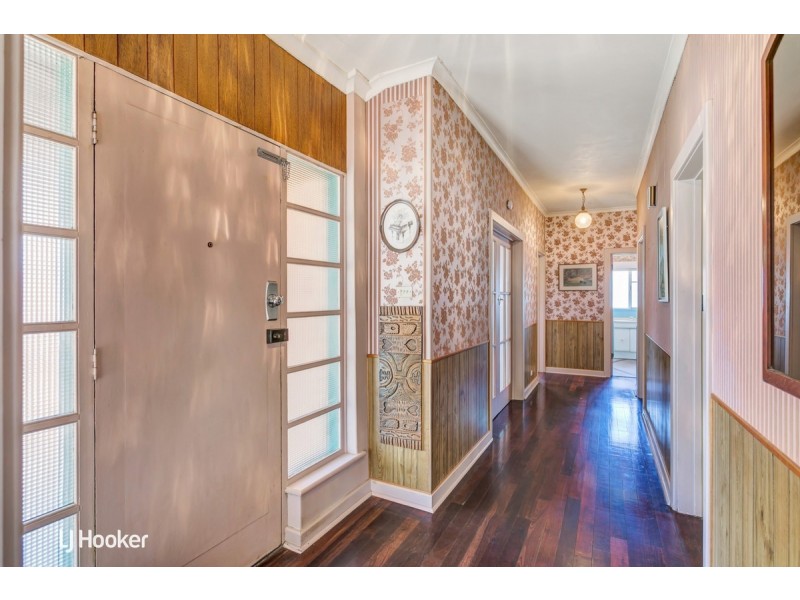 3 Radnor Avenue, Rostrevor SA 5073