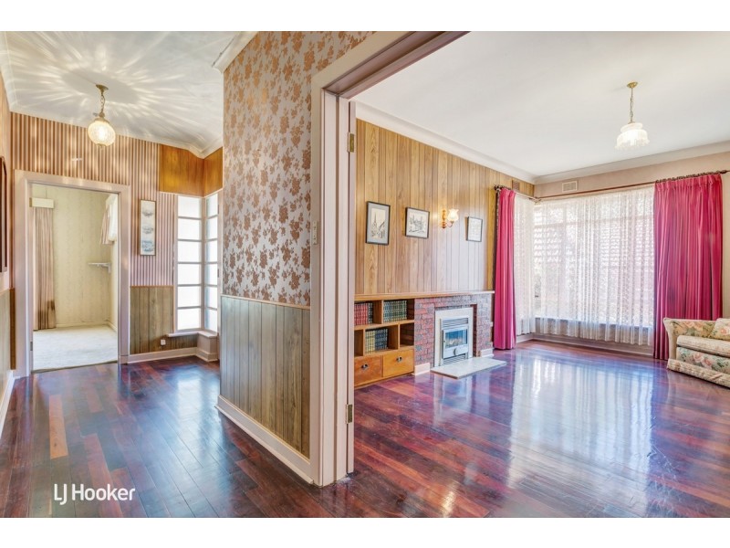 3 Radnor Avenue, Rostrevor SA 5073